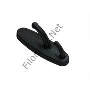 FİLONLİNE  GİZLİ KAMERA 002 ASKILIK GİZLİ KAMERA HAREKETE DUYARLI KUMANDALI ASKILIK