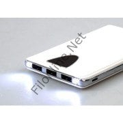 POWERBANK GİZLİ KAMERA  FULL HD 4K 1080P WİFİ ŞARJ SORUNSUZ SINIRSIZ MESAFE UZAKTAN İZLEMELİ