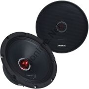 FOR-X XMD-1320 200W 80RMS 20CM MIDRANGE 8'' BASS HOPARLÖR