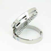 DVR 520 ÇOK FONKSİYONLU CASUS KAMERA SAATİ HAREKET SENSÖRLÜ SAAT VİDEO KAMERA ALARMI MASA SAAT