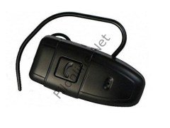 BH-906 GİZLİ KAMERA BLUETOOTH KULAKLIK VİDE0 KAYDEDİCİ 640*480 MİNİ BLUETOOTH KULAKLIK KAMERA