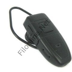 BH-906 GİZLİ KAMERA BLUETOOTH KULAKLIK VİDE0 KAYDEDİCİ 640*480 MİNİ BLUETOOTH KULAKLIK KAMERA