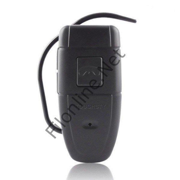 BH-906 GİZLİ KAMERA BLUETOOTH KULAKLIK VİDE0 KAYDEDİCİ 640*480 MİNİ BLUETOOTH KULAKLIK KAMERA