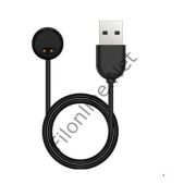 FİLONLİNE 1201 XIAOMI Mİ BAND 5 Mİ BAND 6 Mİ BAND 7 USB MIKNATISLI HIZLI HASSAS ŞARJ KABLOSU