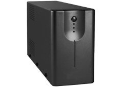 S-LINK SL-UP2000 2000VA UPS GÜÇ KAYNAĞI