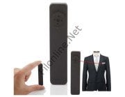 CASUS DÜĞME KAMERA