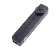 CASUS DÜĞME KAMERA