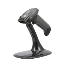 BARKOD OKUYUCU USB'Lİ LED'Li  IP54 1D TEK ÇİZGİLİ LAZER BARKOD OKUYUCU SUNLUX XL-626A