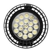 POWERMASTER MX-W871A UZUN MENZİLLİ SU GEÇİRMEYEN GÜÇLÜ  IŞILDAK 6854