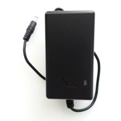 NEXT YE-1625 SANTRAL ADAPTÖRÜ MULTİSWİTCH ADAPTÖRÜ NEXT AC-DC 16V 2,5A