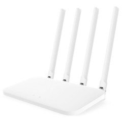 Xiaomi Mi 4C 300 Mbps 2.4 Ghz Kablosuz Router