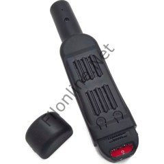 T189 KALEM GİZLİ KAMERA HD FULL 1080OP KALEM VİDEO SES KAYDEDİCİ MİNİ CEP KALEM KAMERA