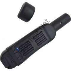 T189 KALEM GİZLİ KAMERA HD FULL 1080OP KALEM VİDEO SES KAYDEDİCİ MİNİ CEP KALEM KAMERA