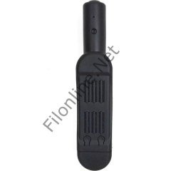 T189 KALEM GİZLİ KAMERA HD FULL 1080OP KALEM VİDEO SES KAYDEDİCİ MİNİ CEP KALEM KAMERA