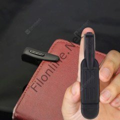 T189 KALEM GİZLİ KAMERA HD FULL 1080OP KALEM VİDEO SES KAYDEDİCİ MİNİ CEP KALEM KAMERA