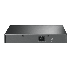 TP-Link TL-SG1008MP Switch 8 Port PoE+8 Port Gigabit Desktop/Rackmount Switch