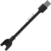 FİLONLİNE 1203 XIAOMI Mİ BAND 3 USB HIZLI HASSAS AKILLI BİLEKLİK ŞARJ KABLOSU