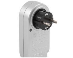 S-link SPGKS01 Dalgalanma Koruma Adaptörü 45.000A Priz