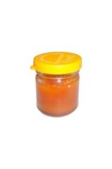 LEHİM PASTASI 50GR EDONİ