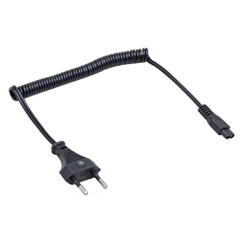 POWERMASTER 220 VOLT SPİRAL MODEL CEYRAN POWER KABLO TRAŞ MAKİNELERİ- IŞILDAKLAR İÇİN KABLO 18901
