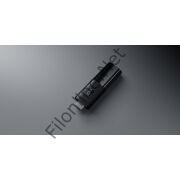 XIAOMI MDZ-24-ZZ TV STICK MEDYA OYNATICI SMART TV KUTUSU BLUETOOTH SESLİ UZAKTAN MEDIA PLAYER