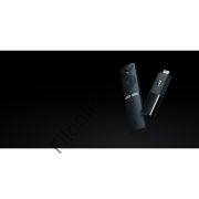 XIAOMI MDZ-24-ZZ TV STICK MEDYA OYNATICI SMART TV KUTUSU BLUETOOTH SESLİ UZAKTAN MEDIA PLAYER