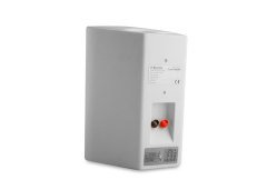 Mikado MDK106-6TA Duvar Hoparlör 6.5'' 16.5cm Trafolu  100V+8ohm 2li