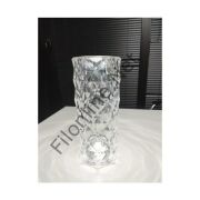 HELIOS HS 8100 3 FONKSİYONLU MASA ÜSTÜ KRİSTAL LAMBA