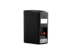 Mikado MDK106-5TA Hoparlör 5.25-13.3cm 20W Max:80W 100V+8ohm 2li Duvar Hoparlör