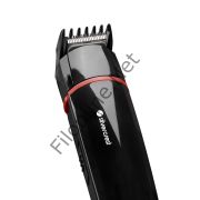 SILVER CREST SC-200U İYAH 7 Sİ 1 ARADA ERKEK BAKIM SETİ SÜPER HIZLI ŞARJLI SAÇ SAKAL TIRAŞ MAKİNASI