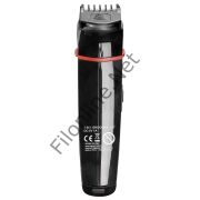 SILVER CREST SC-200U İYAH 7 Sİ 1 ARADA ERKEK BAKIM SETİ SÜPER HIZLI ŞARJLI SAÇ SAKAL TIRAŞ MAKİNASI