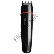 SILVER CREST SC-200U İYAH 7 Sİ 1 ARADA ERKEK BAKIM SETİ SÜPER HIZLI ŞARJLI SAÇ SAKAL TIRAŞ MAKİNASI