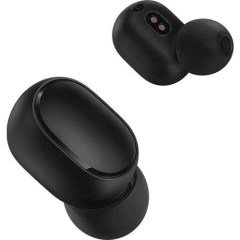 XIAOMİ REDMİ BLUETOOTH KULAKLIK  AİRDOTS BASIC 2 TWS BLUETOOTH 5.0 KULAKLIK