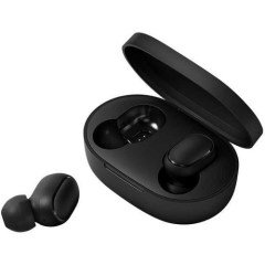 XIAOMİ REDMİ BLUETOOTH KULAKLIK  AİRDOTS BASIC 2 TWS BLUETOOTH 5.0 KULAKLIK