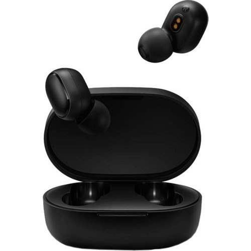 XIAOMİ REDMİ BLUETOOTH KULAKLIK  AİRDOTS BASIC 2 TWS BLUETOOTH 5.0 KULAKLIK