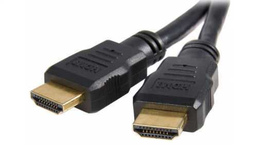 GESİ GS 167 HDMI TO HDMI KABLO 20 METRE HDMI KABLO