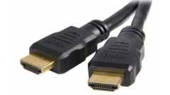 GESİ GS 167 HDMI TO HDMI KABLO 20 METRE HDMI KABLO