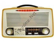 RADYO GİZLİ KAMERA FULL HD 4K 1080P WİFİ ŞARJ VE SINIRSIZ MESAFE UZAKTAN İZLEMELİ KAMERA