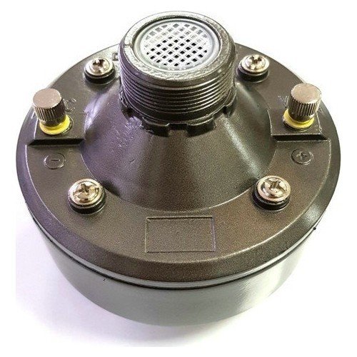 FullSound K-1424 Driver Unit 150W 16 Ohm