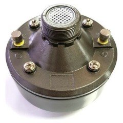 FullSound K-1424 Driver Unit 150W 16 Ohm