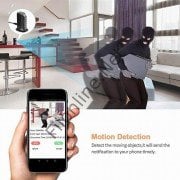 USB ŞARJ VİDEO KAYDEDİCİ GİZLİ KAMERA FULL HD 4K 1080P WİFİ SINIRSIZ MESAFE UZAKTAN İZLEMELİ TUYA 66