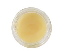 CLASS LEHİM PASTASI 40 ML