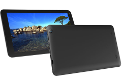EVEREST DİGİLAND DL1008M TABLET 1GB RAM 16GB  HAFIZALI 10.1'' ÇİFT KAMERA HD PANEL ANDROİD 7.0