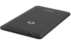 EVEREST DİGİLAND DL1008M TABLET 1GB RAM 16GB  HAFIZALI 10.1'' ÇİFT KAMERA HD PANEL ANDROİD 7.0