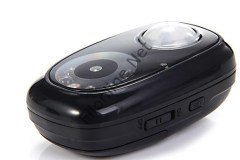 FİLONLİNE OTOMATİK VİDEO KAYDEDİCİ 1080P FULL HD HAREKET SENSÖRLÜ GİZLİ BAKICI KAMERA