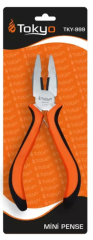 TOKYO-999 PENSE MİNİ PENSE