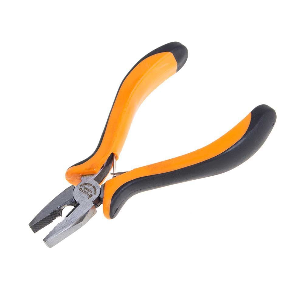 TOKYO-999 PENSE MİNİ PENSE