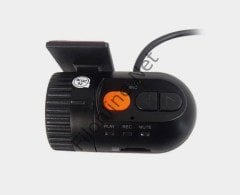 PARMAK GİZLİ KAMERA 1080P FULL HD HAREKET SENSÖRLÜ PARMAK GİZLİ KAMERA