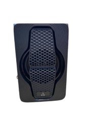 ZIG Z-2 2+1 SES SİSTEMİ PC/ EV SİNEMA SİSTEMİ ZIG SES SİSTEMİ 2+1