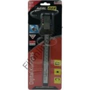 REAL ÖZS 2111 150MM DİJİTAL KUMPAS